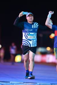 BIB: 
                            <button type="button" onclick="openModal(23666459)" class="btn btn-primary btn-sm float-right btn-popup" data-toggle="modal" data-target=".modal-high-quality">
                        <i class="fas fa-shopping-cart"></i> Add to Cart
                    </button>
                                            <button type="button" onclick="isThisMe(23666459, true)" class="btn btn-success btn-sm float-right btn-popup btn-isme hidden" data-toggle="tooltip" data-placement="bottom" title="นี่คือรูปของคุณใช่ไหม คลิกที่นี่เพื่อเอาเข้าอัลบั้ม">
                        <i class="fas fa-plus"></i> Add to album
                    </button>
                    <button type="button" onclick="isThisMe(23666459, false)" class="btn btn-warning btn-sm float-right btn-popup btn-isnotme hidden">
                        <i class="fas fa-ban"></i> Remove from album
                    </button>